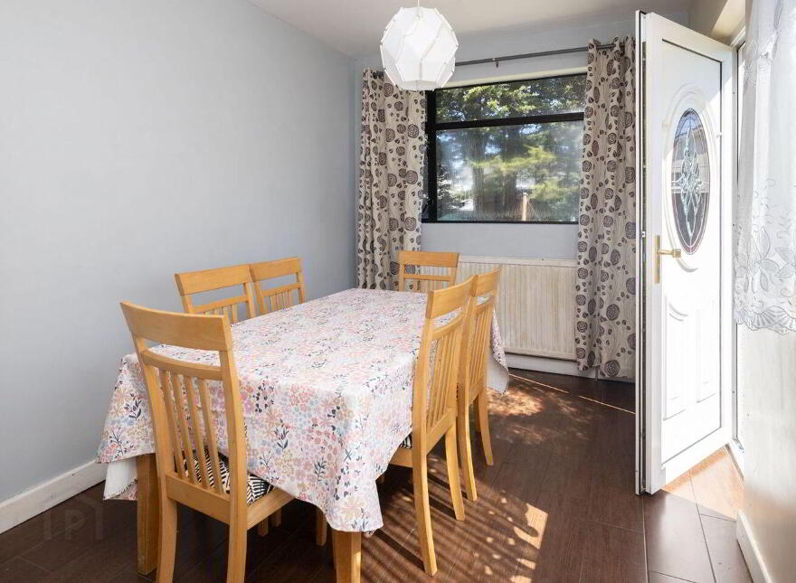 2 Castle Drive, Clondalkin, Clondalkin, D22VY97