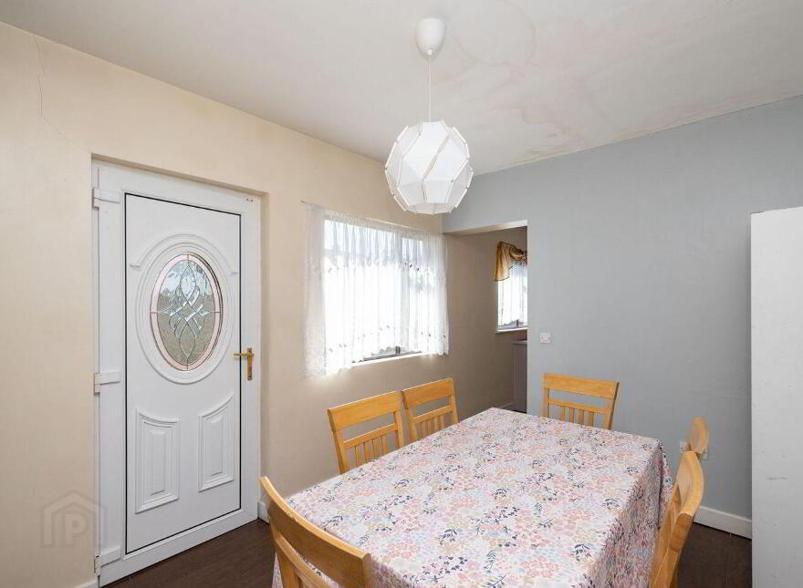 2 Castle Drive, Clondalkin, Clondalkin, D22VY97