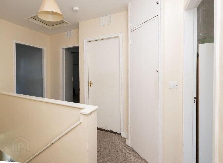 2 Castle Drive, Clondalkin, Clondalkin, D22VY97