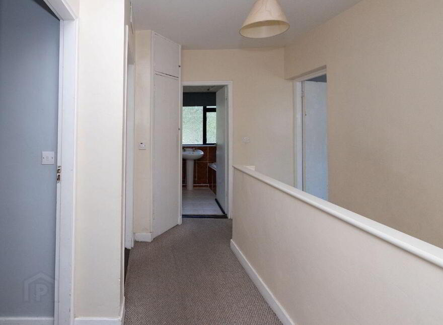 2 Castle Drive, Clondalkin, Clondalkin, D22VY97