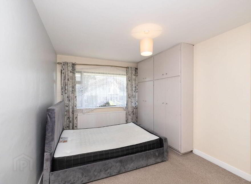 2 Castle Drive, Clondalkin, Clondalkin, D22VY97