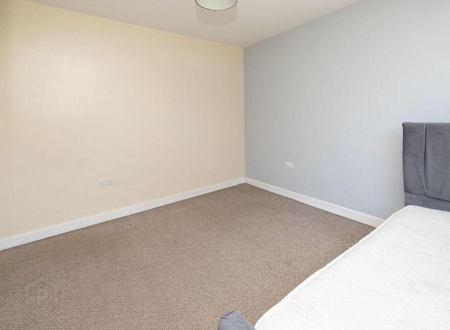 2 Castle Drive, Clondalkin, Clondalkin, D22VY97
