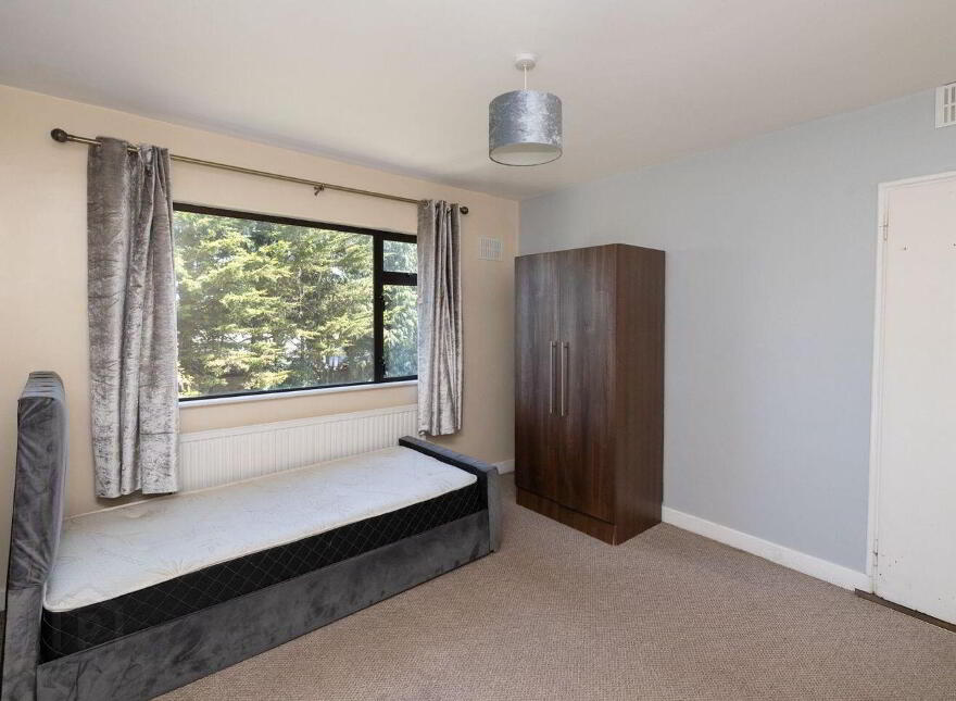2 Castle Drive, Clondalkin, Clondalkin, D22VY97
