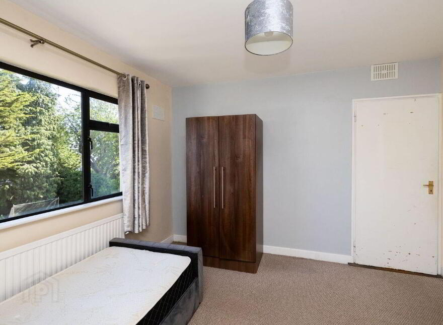 2 Castle Drive, Clondalkin, Clondalkin, D22VY97
