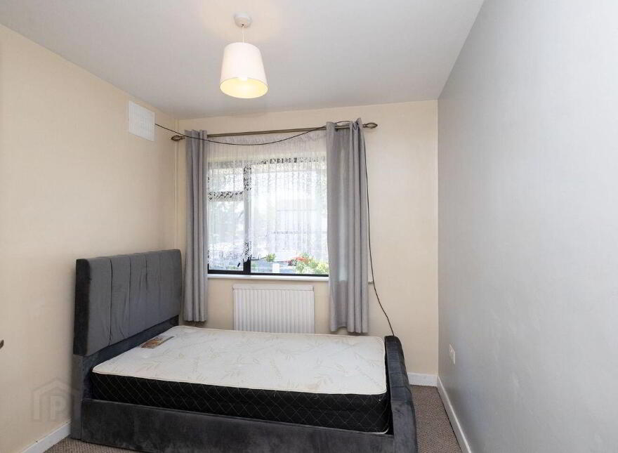 2 Castle Drive, Clondalkin, Clondalkin, D22VY97