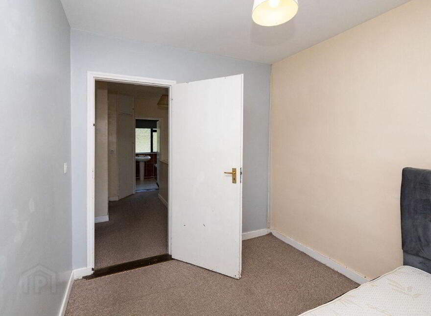 2 Castle Drive, Clondalkin, Clondalkin, D22VY97