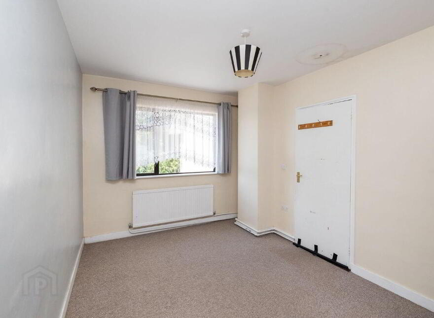 2 Castle Drive, Clondalkin, Clondalkin, D22VY97