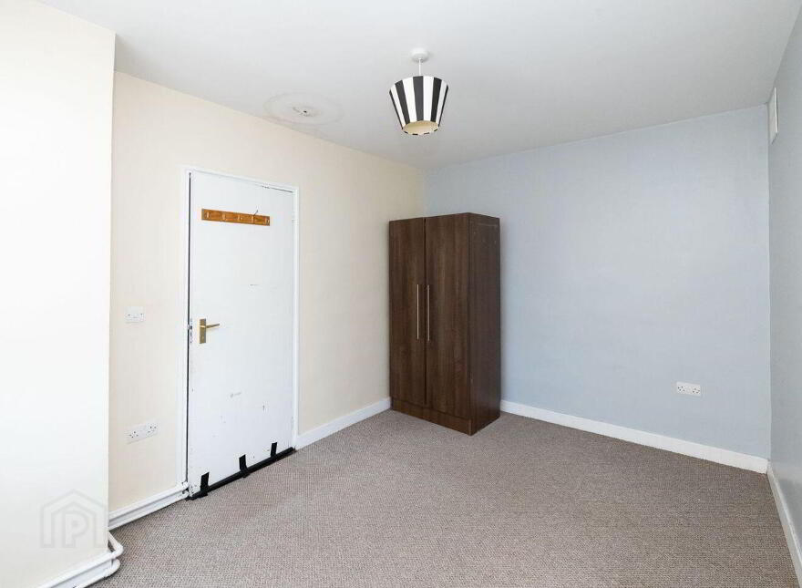 2 Castle Drive, Clondalkin, Clondalkin, D22VY97