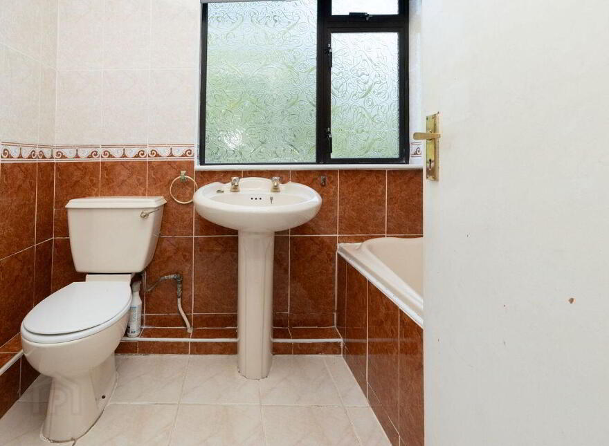 2 Castle Drive, Clondalkin, Clondalkin, D22VY97
