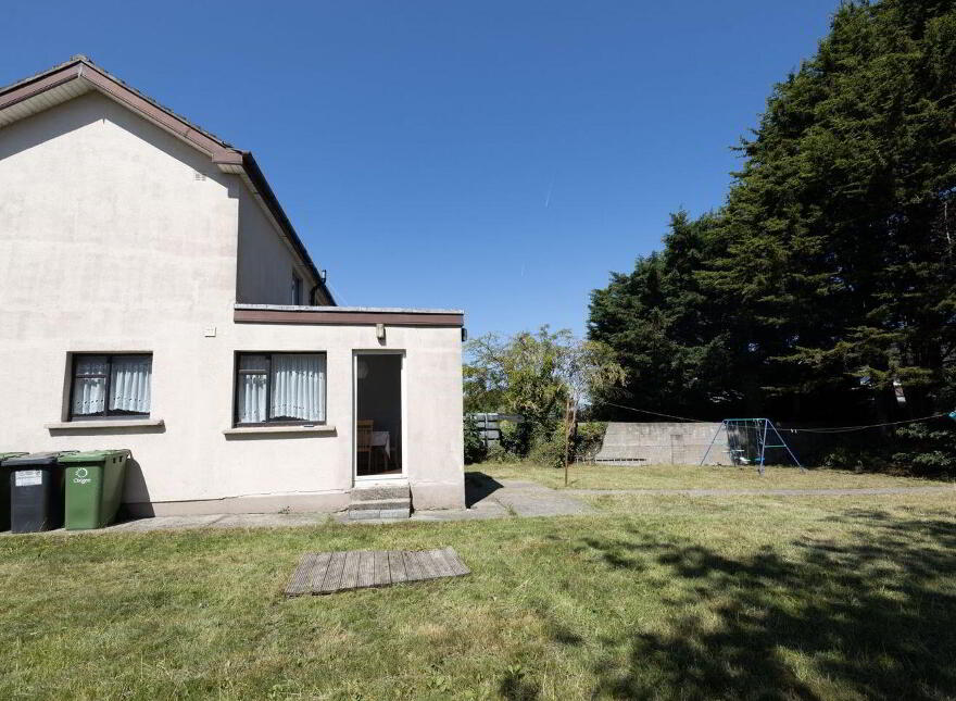 2 Castle Drive, Clondalkin, Clondalkin, D22VY97