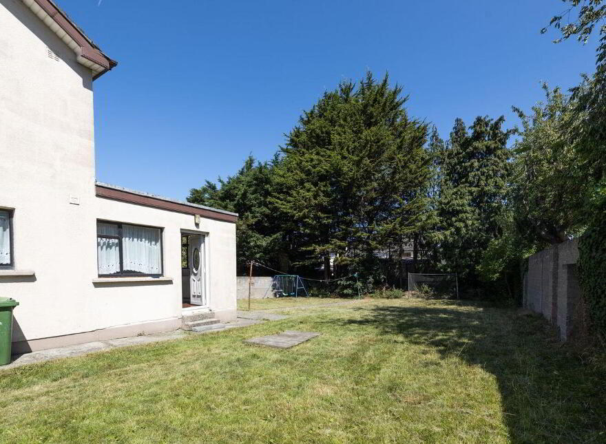 2 Castle Drive, Clondalkin, Clondalkin, D22VY97