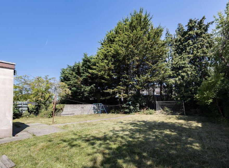 2 Castle Drive, Clondalkin, Clondalkin, D22VY97