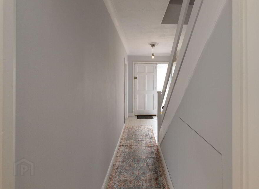 12 Woodford Parade, Clondalkin, D22V4X5