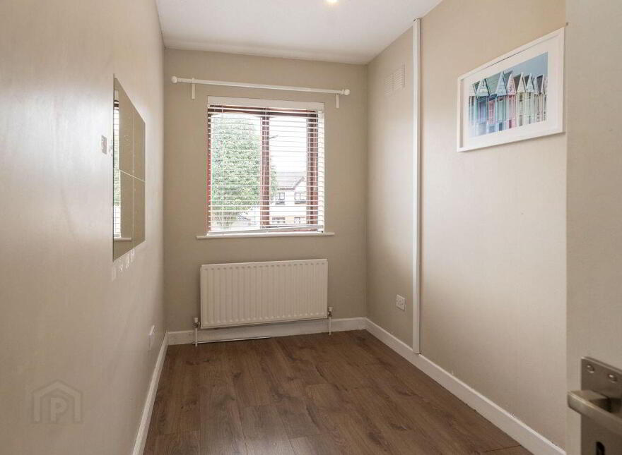 12 Woodford Parade, Clondalkin, D22V4X5