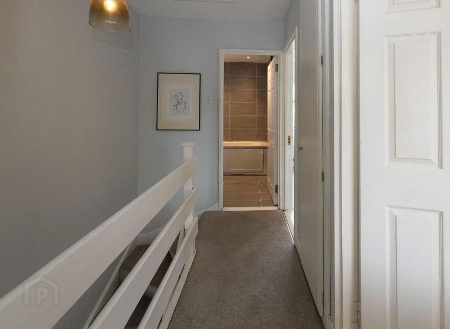 12 Woodford Parade, Clondalkin, D22V4X5