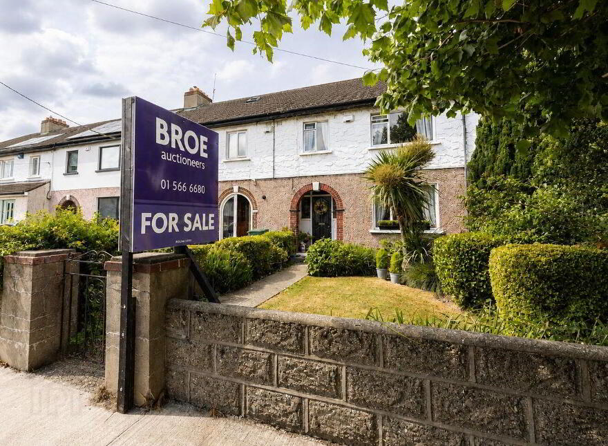 148 Cherryfield Road, Walkinstown, D12C8K8
