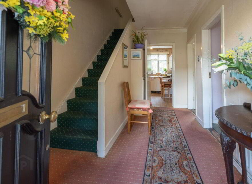 148 Cherryfield Road, Walkinstown, D12C8K8