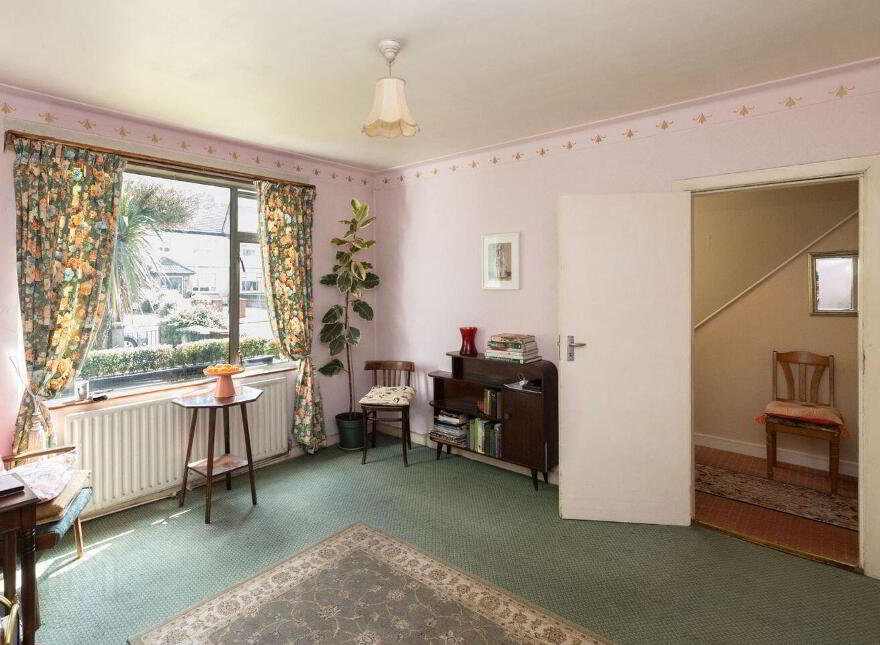 148 Cherryfield Road, Walkinstown, D12C8K8