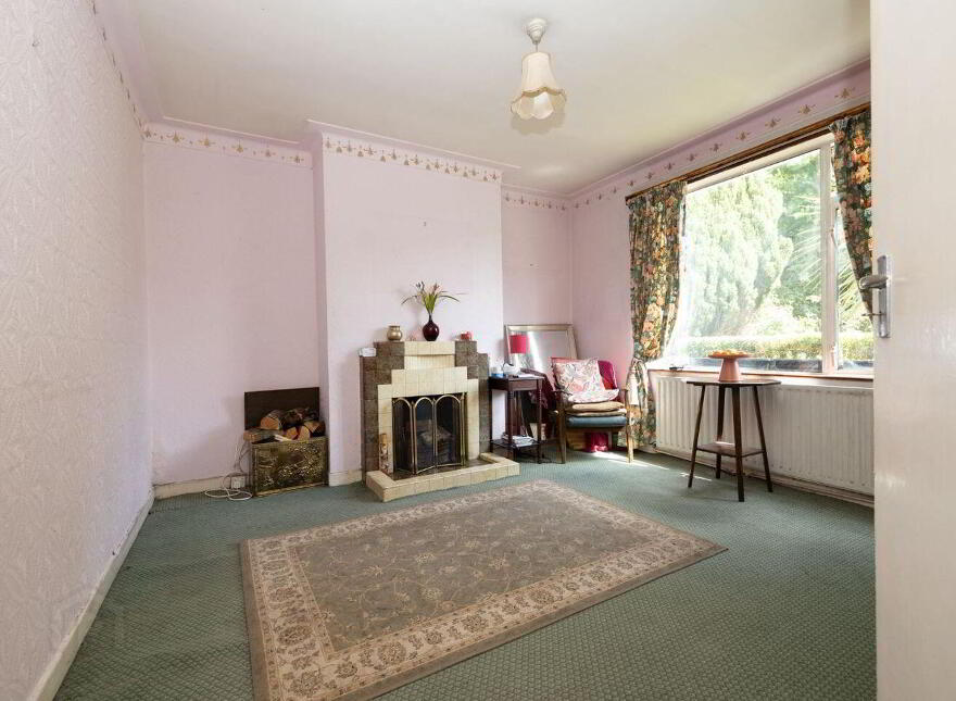 148 Cherryfield Road, Walkinstown, D12C8K8