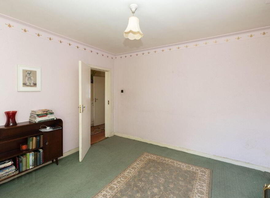 148 Cherryfield Road, Walkinstown, D12C8K8