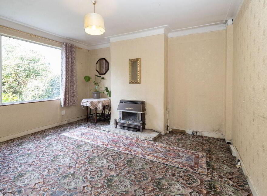 148 Cherryfield Road, Walkinstown, D12C8K8