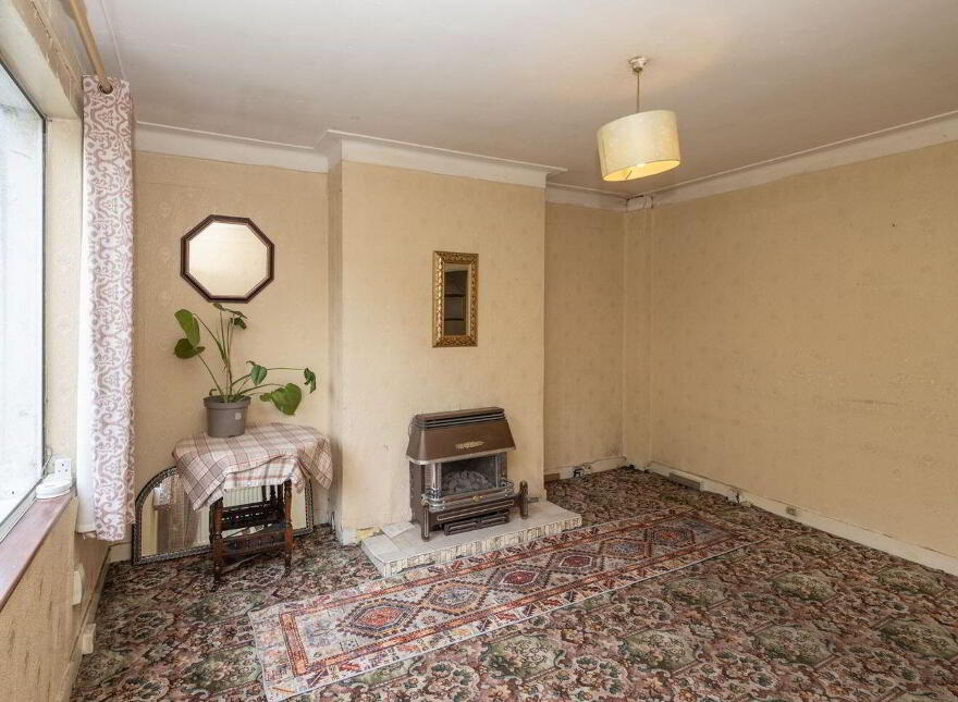148 Cherryfield Road, Walkinstown, D12C8K8