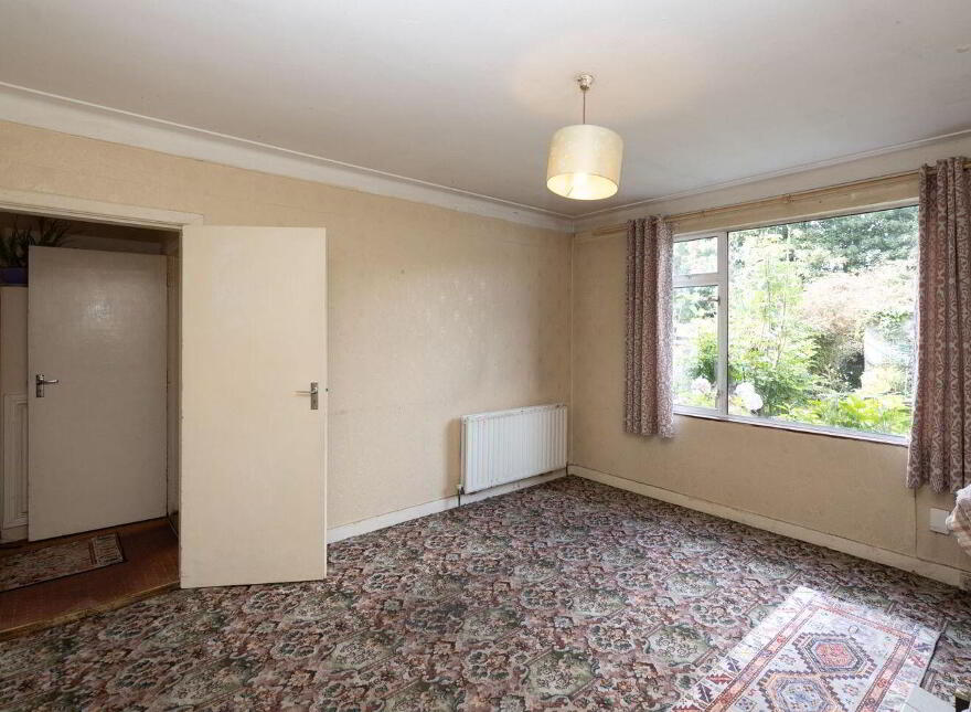 148 Cherryfield Road, Walkinstown, D12C8K8