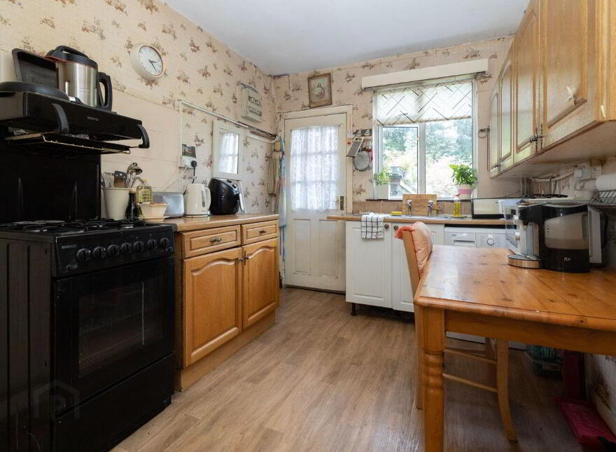 148 Cherryfield Road, Walkinstown, D12C8K8