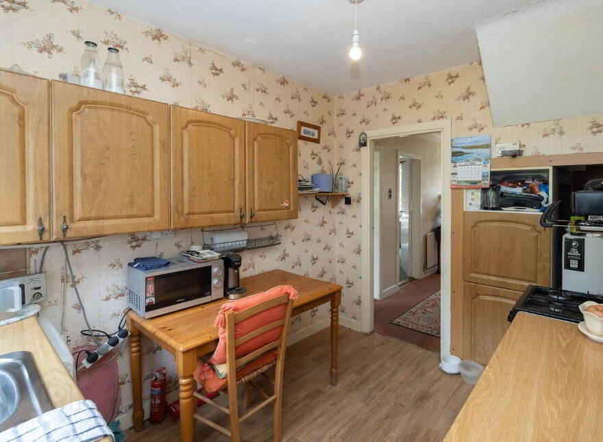 148 Cherryfield Road, Walkinstown, D12C8K8