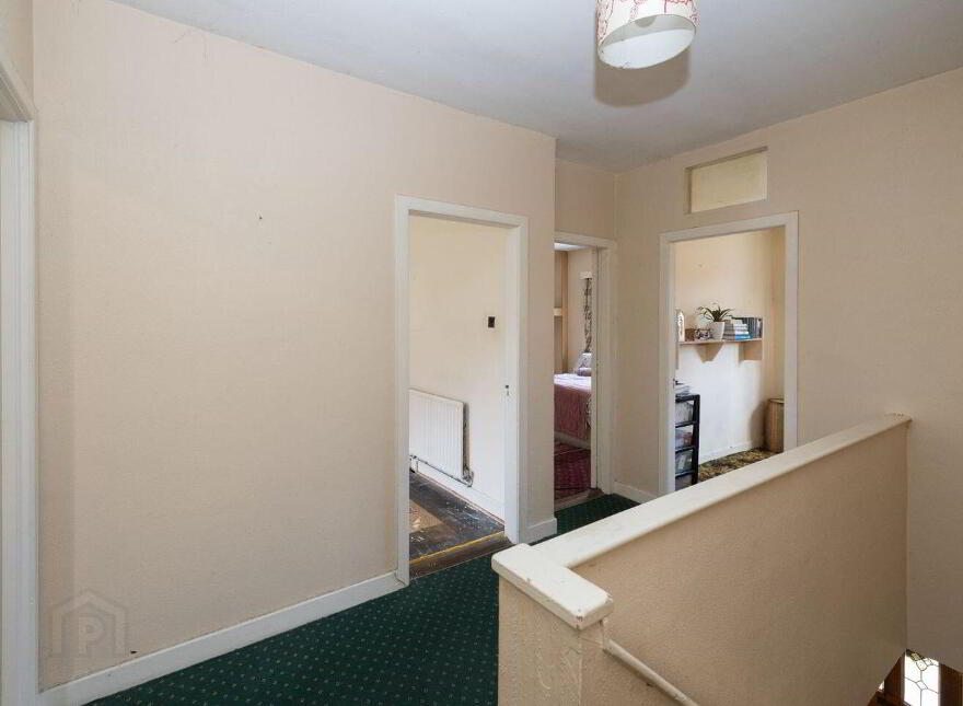 148 Cherryfield Road, Walkinstown, D12C8K8