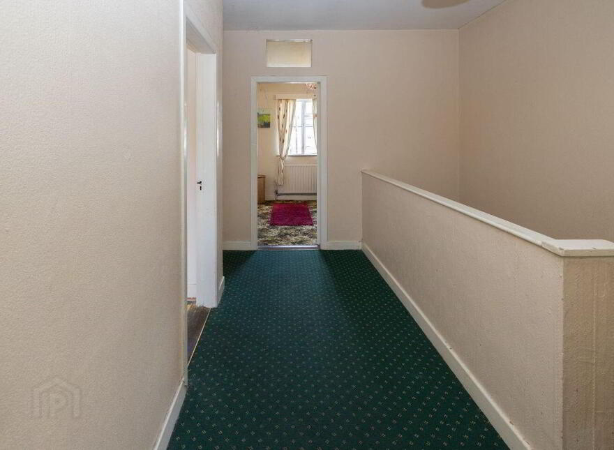 148 Cherryfield Road, Walkinstown, D12C8K8