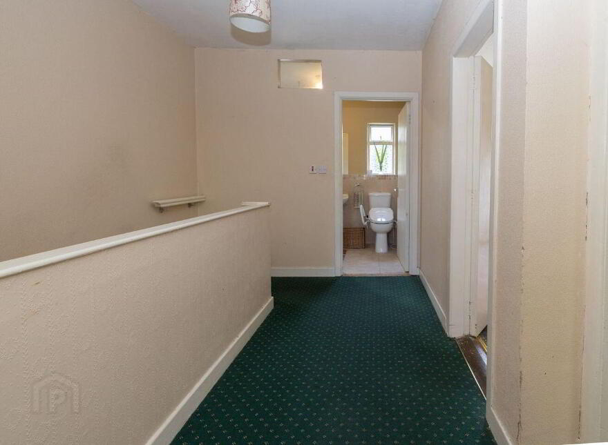 148 Cherryfield Road, Walkinstown, D12C8K8