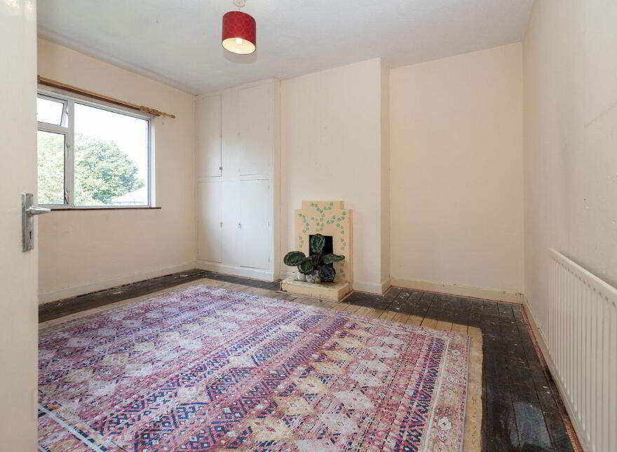 148 Cherryfield Road, Walkinstown, D12C8K8