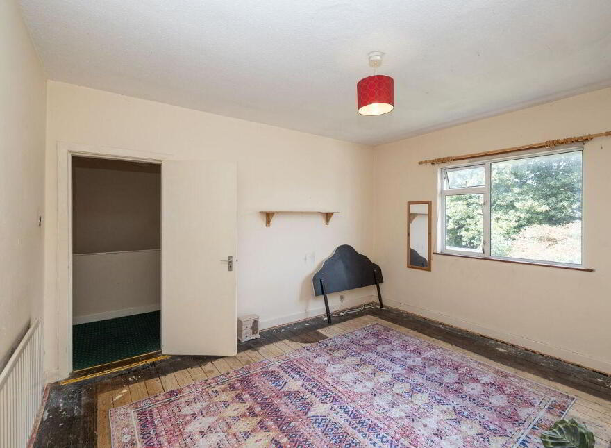 148 Cherryfield Road, Walkinstown, D12C8K8
