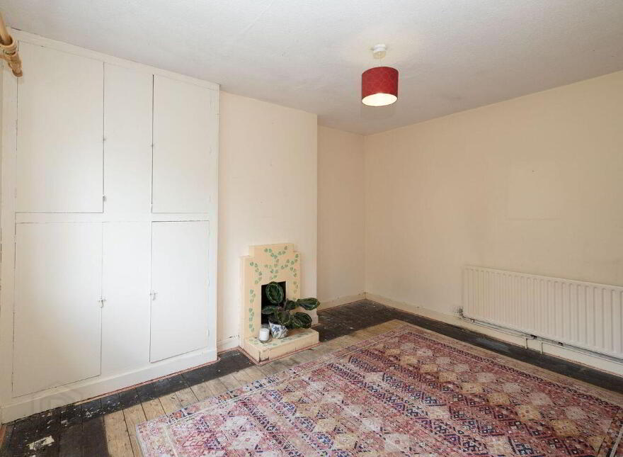 148 Cherryfield Road, Walkinstown, D12C8K8