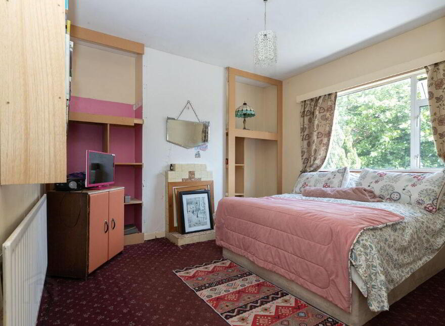 148 Cherryfield Road, Walkinstown, D12C8K8