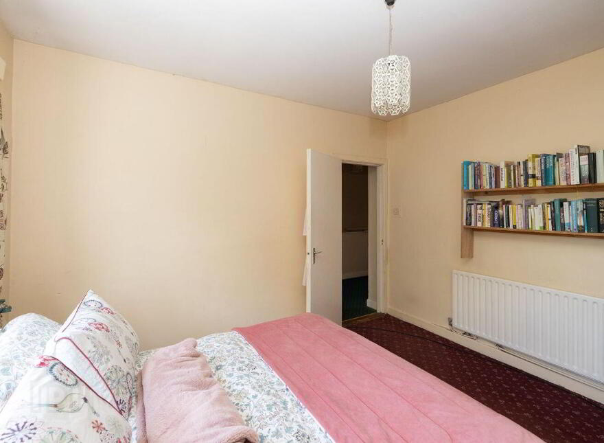 148 Cherryfield Road, Walkinstown, D12C8K8