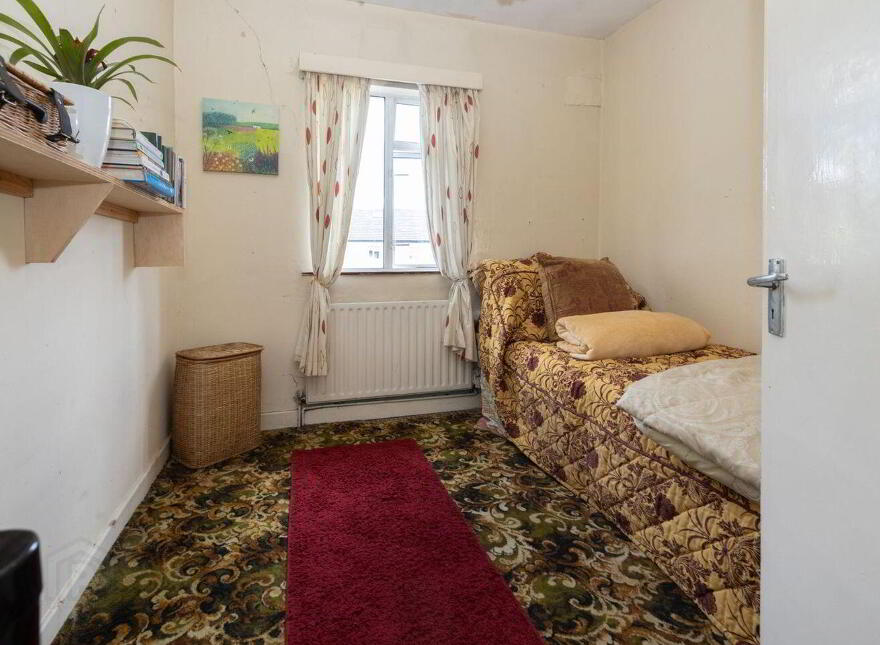 148 Cherryfield Road, Walkinstown, D12C8K8