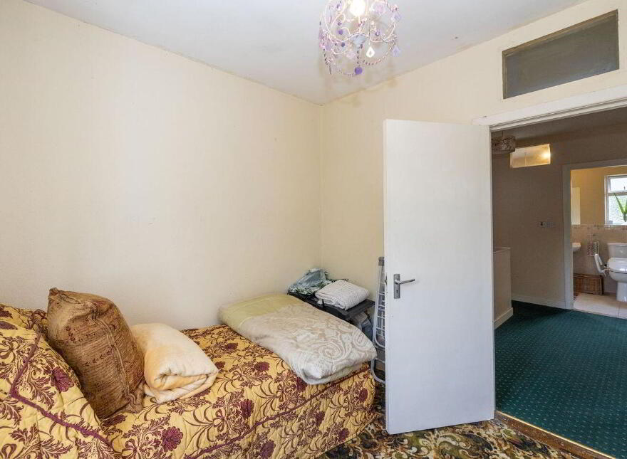 148 Cherryfield Road, Walkinstown, D12C8K8