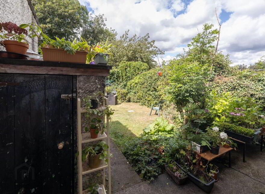 148 Cherryfield Road, Walkinstown, D12C8K8