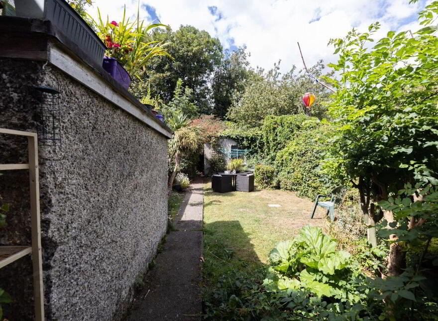 148 Cherryfield Road, Walkinstown, D12C8K8
