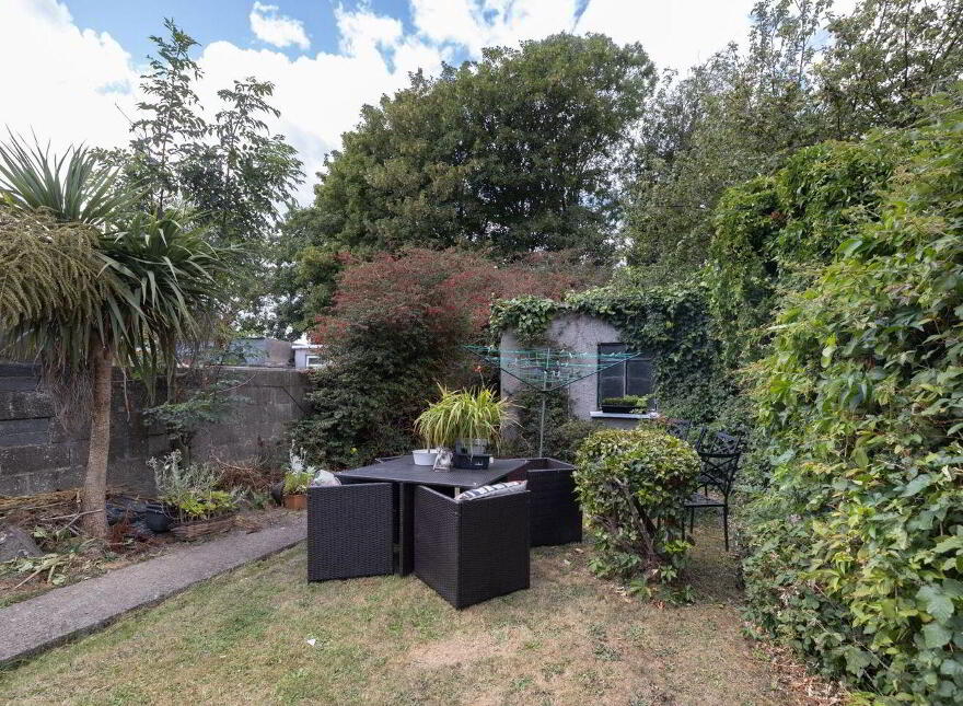 148 Cherryfield Road, Walkinstown, D12C8K8