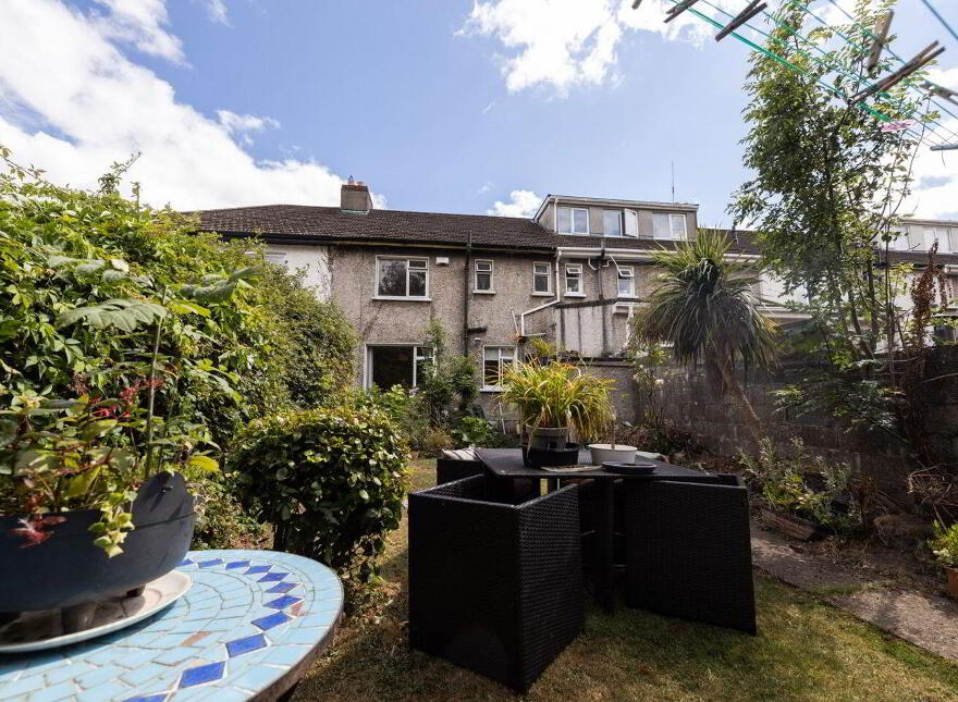 148 Cherryfield Road, Walkinstown, D12C8K8