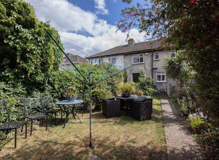 148 Cherryfield Road, Walkinstown, D12C8K8