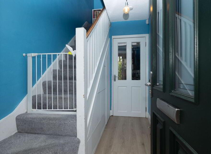 22 Carrow Road, Drimnagh, D12FH73