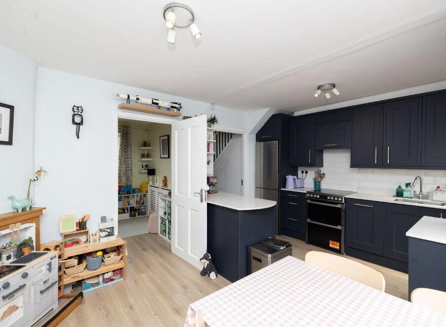 22 Carrow Road, Drimnagh, D12FH73