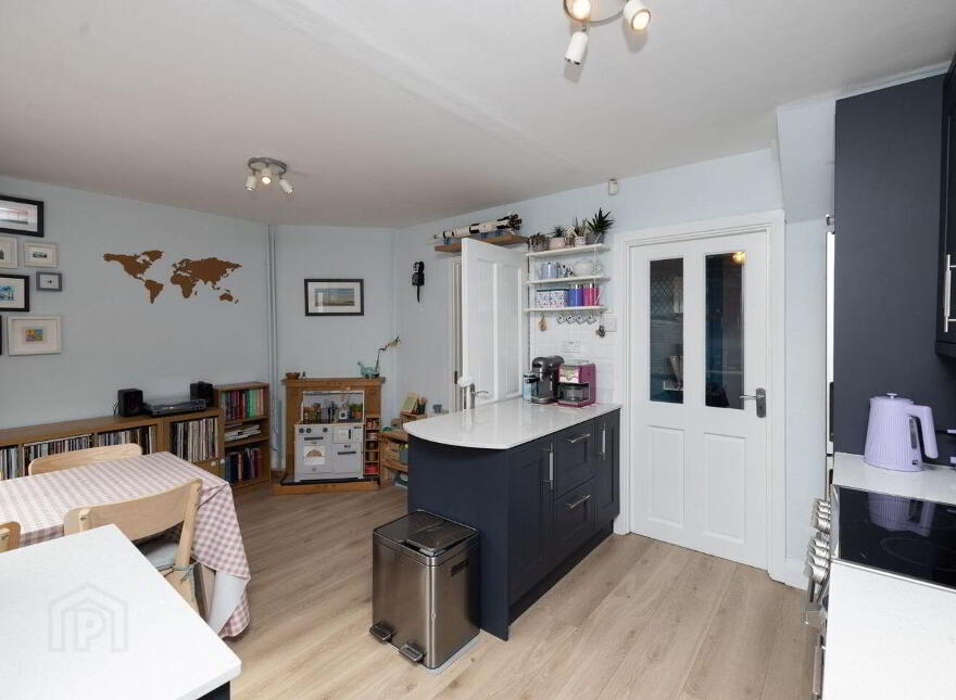 22 Carrow Road, Drimnagh, D12FH73