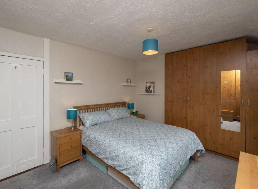 22 Carrow Road, Drimnagh, D12FH73