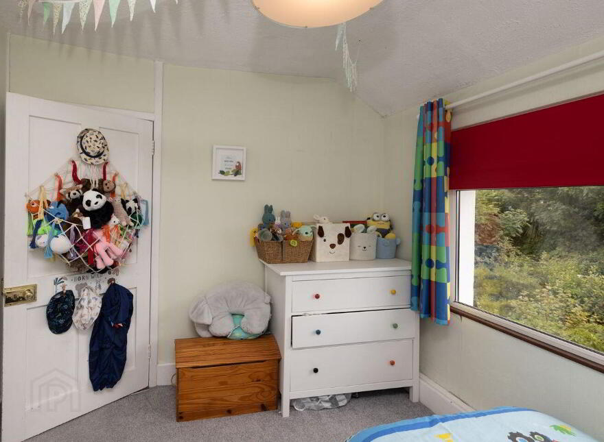 22 Carrow Road, Drimnagh, D12FH73
