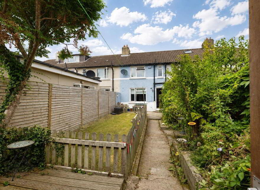 22 Carrow Road, Drimnagh, D12FH73